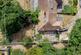 Netherway, St. Albans photo 2