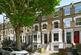 Hammersmith Grove, London, W6