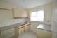 Butteridges Close, Dagenham photo 2