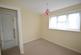 Butteridges Close, Dagenham photo 4