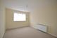 Butteridges Close, Dagenham photo 3