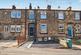North Street, Rawdon, Leeds, West Yorkshire
