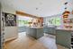 Hillgarth, Hindhead, GU26 photo 2