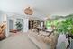 Hillgarth, Hindhead, GU26 photo 3