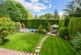 Hillgarth, Hindhead, GU26 photo 4