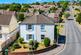 Battle Road, St. Leonards-On-Sea