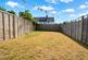 Battle Road, St. Leonards-On-Sea photo 2