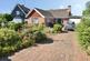 Gauntlet Road, Amesbury, SP4 7AQ