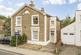 Townshend Terrace, Richmond TW9