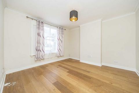 2 bedroom house for sale, Townshend Terrace, Richmond TW9