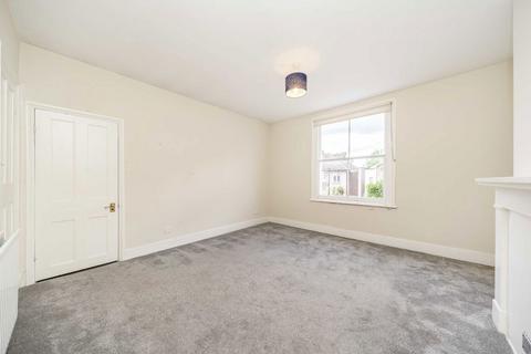 2 bedroom house for sale, Townshend Terrace, Richmond TW9