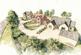 Development Opportunity - Land off Station Road, Burgh le Marsh