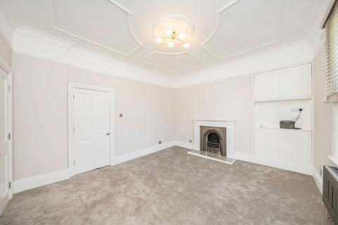 1 bedroom flat to rent, Larkhall Rise, London SW4