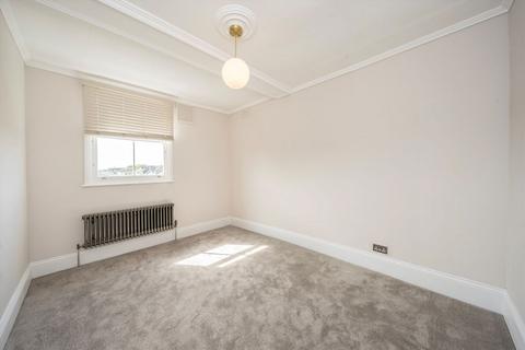 1 bedroom flat to rent, Larkhall Rise, London SW4