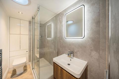 1 bedroom flat to rent, Larkhall Rise, London SW4