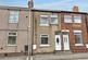 Dene Terrace, Shotton Colliery, Durham, Durham, DH6 2QX