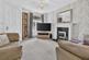 Redbarn Drive, Osbaldwick photo 2