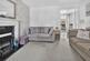 Redbarn Drive, Osbaldwick photo 3