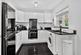 Redbarn Drive, Osbaldwick photo 4