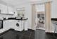 Redbarn Drive, Osbaldwick photo 5