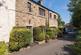 Back Lane, Totley Rise S17