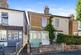 Nascot Street, Watford, WD17