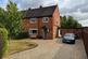 Cherry Tree Drive, Oswestry SY11