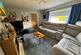 Cherry Tree Drive, Oswestry SY11 photo 3
