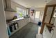 Cherry Tree Drive, Oswestry SY11 photo 4