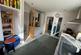 Cherry Tree Drive, Oswestry SY11 photo 5