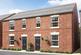 Plot 132, The Trussel at Davidsons at Little Bowden, Cinnabar Road  LE16
