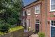 Roehampton Lane, London, SW15