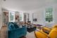 Roehampton Lane, London, SW15 photo 2