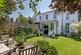 Roehampton Lane, London, SW15 photo 3