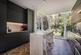 Roehampton Lane, London, SW15 photo 4