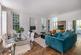 Roehampton Lane, London, SW15 photo 5