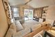 Week Lane, Dawlish Warren EX7