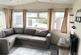 Polperro Road, Looe PL13