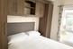 Polperro Road, Looe PL13 photo 3