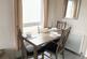 Polperro Road, Looe PL13 photo 4