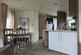 Charmouth DT6