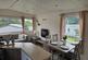 Charmouth DT6 photo 3