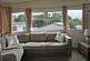 Charmouth DT6 photo 4