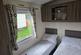 Charmouth DT6 photo 5