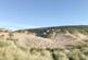 Barnstaple EX31 photo 3