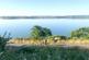 Barnstaple EX31 photo 5