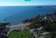Millendreath, Looe, PL13 1PE