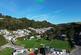 Millendreath, Looe, PL13 1PE photo 2