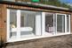 Millendreath, Looe, PL13 1PE photo 3