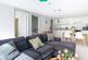 Millendreath, Looe, PL13 1PE photo 4